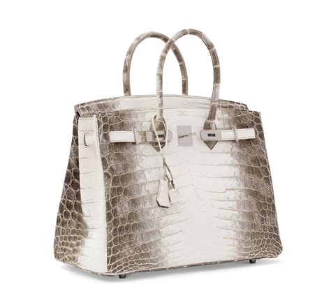 birkin 35 price 2023|birkin himalayan price.